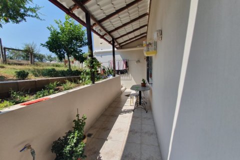 5 chambres House à Thermaic Gulf, Greece No. 57035 15