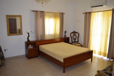 18 dormitorios House en Deryneia, Cyprus No. 64881 6