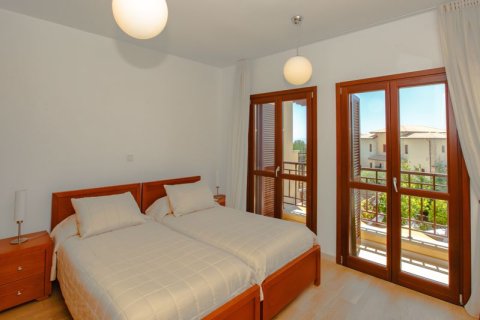 9 chambres Villa à Paphos, Cyprus No. 64885 19