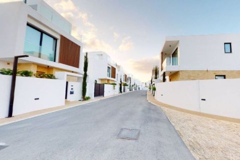 6 bedrooms Villa in Protaras, Cyprus No. 64884 29