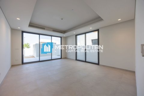 4 dormitorios Villa en  Saadiyat Island, UAE No. 60721 6