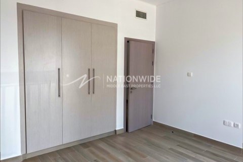 1 dormitorio Apartment en  Yas Island, UAE No. 4189 6