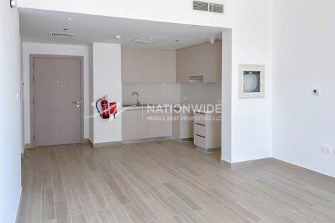 1 dormitorio Apartment en  Yas Island, UAE No. 4189 3