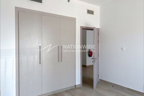 1 dormitorio Apartment en  Yas Island, UAE No. 4189 4