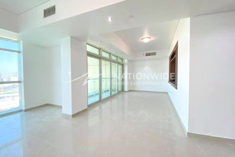 2 bedrooms Apartment in Al Reem Island, UAE No. 3430 7