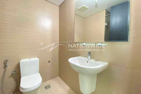 2 bedrooms Apartment in Al Reem Island, UAE No. 3430 2