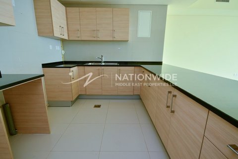 2 bedrooms Apartment in Al Reem Island, UAE No. 3430 5