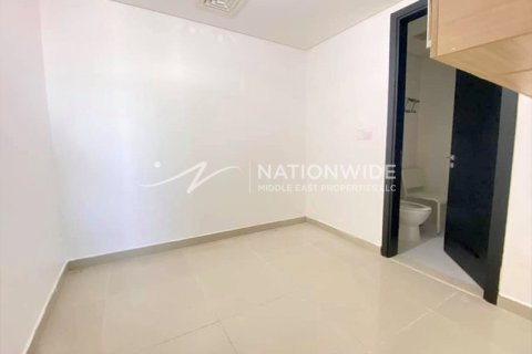 2 bedrooms Apartment in Al Reem Island, UAE No. 3430 6