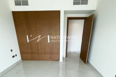 1 dormitorio Apartment en Al Raha Beach, UAE No. 4190 6