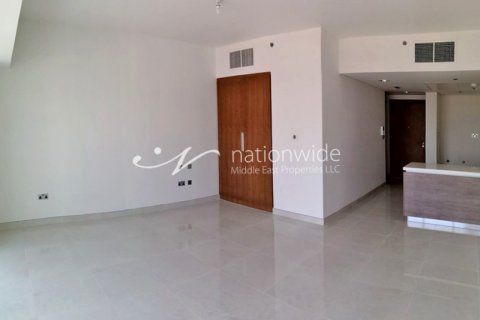 1 bedroom Apartment in Al Raha Beach, UAE No. 4190 8