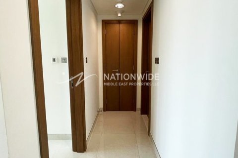 1 dormitorio Apartment en Al Raha Beach, UAE No. 4190 7