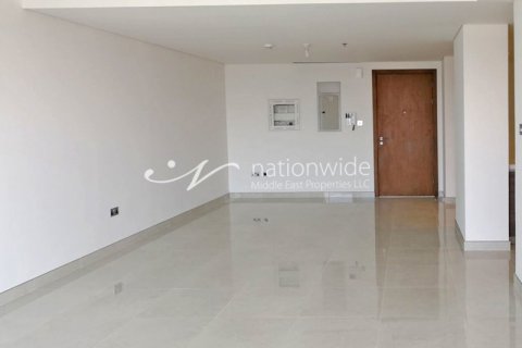 1 bedroom Apartment in Al Raha Beach, UAE No. 4190 11