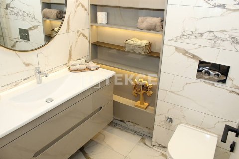 3+1 Apartment en Ankara, Turkey No. 75633 30