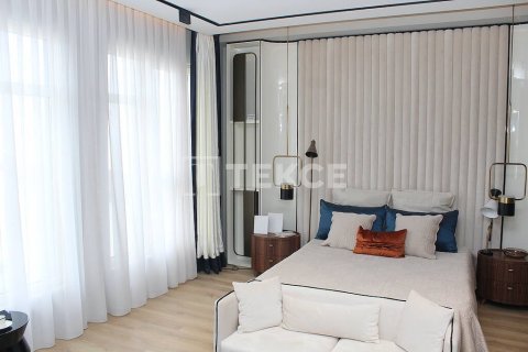 2+1 Apartment en Ankara, Turkey No. 75632 18