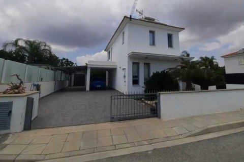 3 dormitorios House en Latsia, Cyprus No. 75680 3