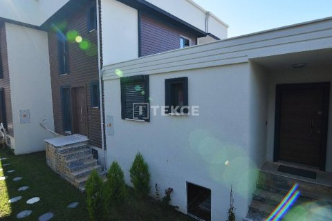 4+1 Villa en Milas, Turkey No. 75634 15