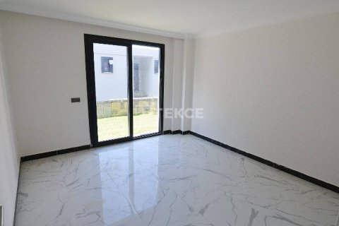 4+1 Villa en Milas, Turkey No. 75634 19