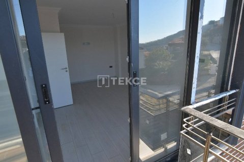 4+1 Villa en Milas, Turkey No. 75634 20