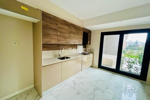 4+1 Apartment en Istanbul, Turkey No. 75631 7