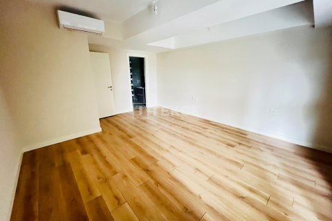 4+1 Apartment en Istanbul, Turkey No. 75631 11