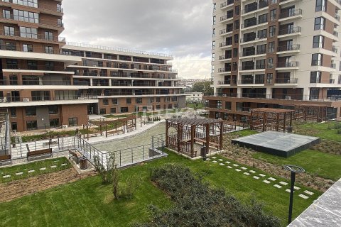 4+1 Apartment en Istanbul, Turkey No. 75631 3