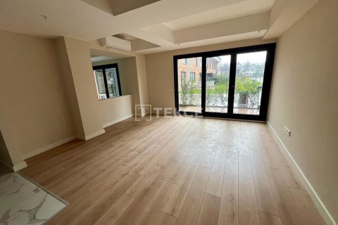 4+1 Apartment en Istanbul, Turkey No. 75631 5