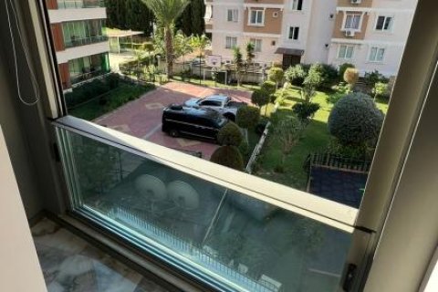 3 rooms Appartement à Alanya, Turkey No. 21551 13