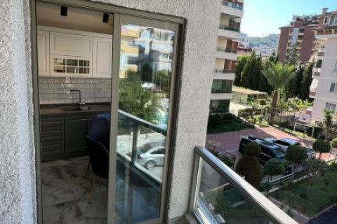 3 rooms Appartement à Alanya, Turkey No. 21551 4