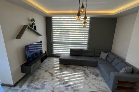 3 rooms Appartement à Alanya, Turkey No. 21551 16