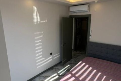 3 rooms Appartement à Alanya, Turkey No. 21551 5