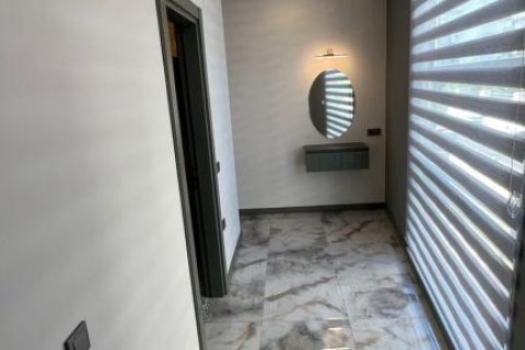 3 rooms Apartment in Alanya, Turkey No. 21552 8