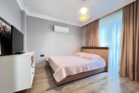 5 rooms Villa in Kargicak, Turkey No. 21553 4