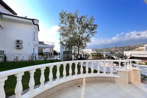 5 rooms Villa in Kargicak, Turkey No. 21553 7