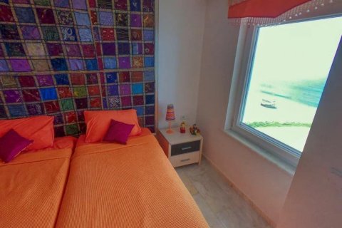 5 rooms Apartment in Mahmutlar, Turkey No. 21528 26