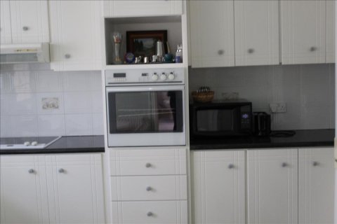 4 dormitorios Apartment en Limassol, Cyprus No. 51207 5