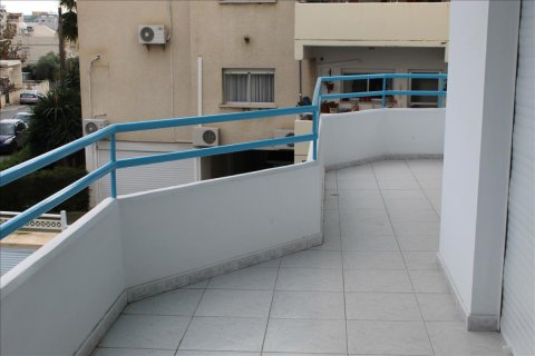 4 dormitorios Apartment en Limassol, Cyprus No. 51207 8