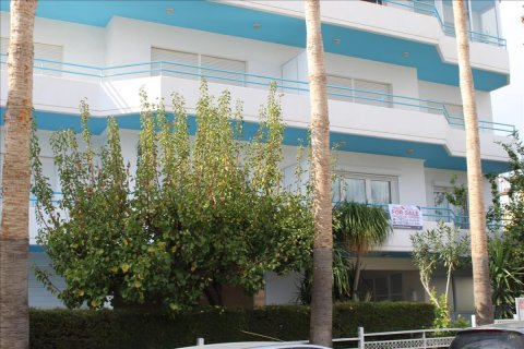 4 dormitorios Apartment en Limassol, Cyprus No. 51207 10