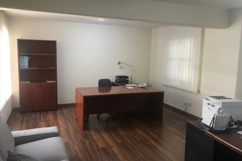 203m² Commercial property à Nicosia, Cyprus No. 51212 9