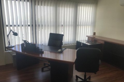 203m² Commercial property en Nicosia, Cyprus No. 51212 1