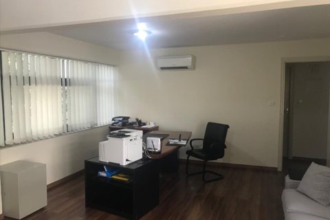 203m² Commercial property à Nicosia, Cyprus No. 51212 5