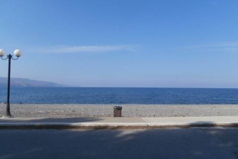 4665m² Land en Chania, Greece No. 45258 1