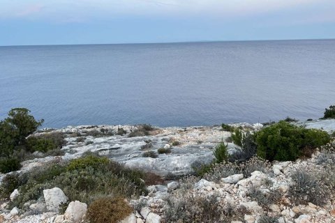 Land in Zakynthos, Greece No. 72642 19