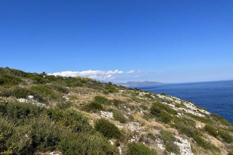 Land in Zakynthos, Greece No. 72642 11