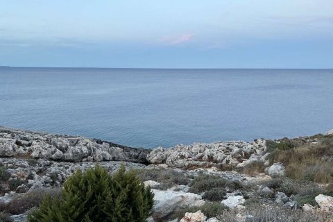 Land in Zakynthos, Greece No. 72642 1