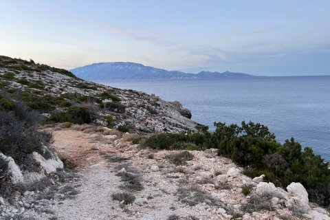 Land in Zakynthos, Greece No. 72642 20