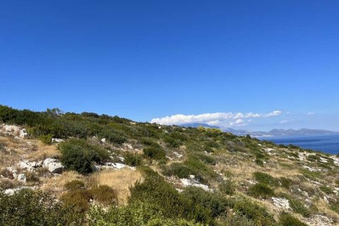 Land in Zakynthos, Greece No. 72642 12