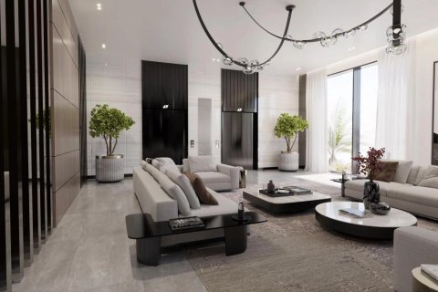 2 dormitorios Apartment en Dubai, UAE No. 5298 3