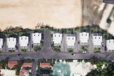 10500m² Land in Kolossi, Cyprus No. 72968 9