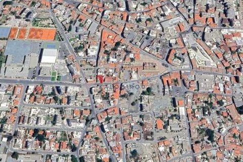 398m² Land en Larnaca, Cyprus No. 72966 2