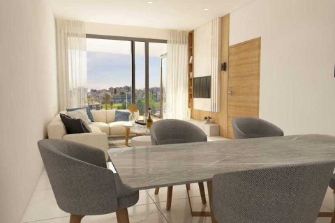 2 bedrooms Apartment in Germasogeia, Cyprus No. 77480 9